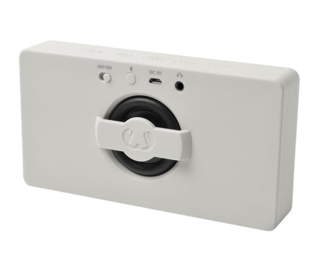 Jays t-Four Wireless+Fresh N Rebel Rockbox Slice Fabriq - 490536 - zdjęcie 4